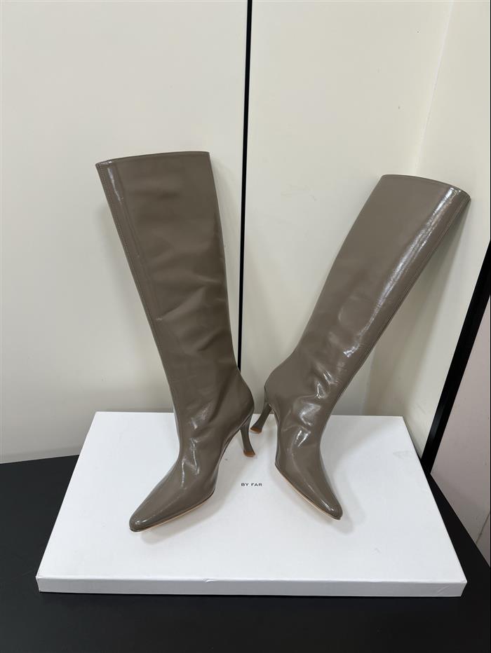 20251128174332394 480